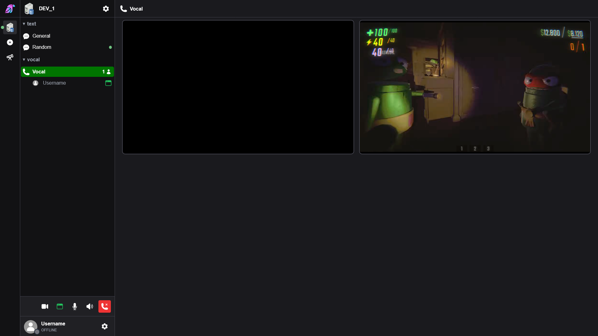 Brand identity design process with mood boards and color palettes